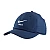 Бейсболка Nike PSG Y NK DF H86 CAP