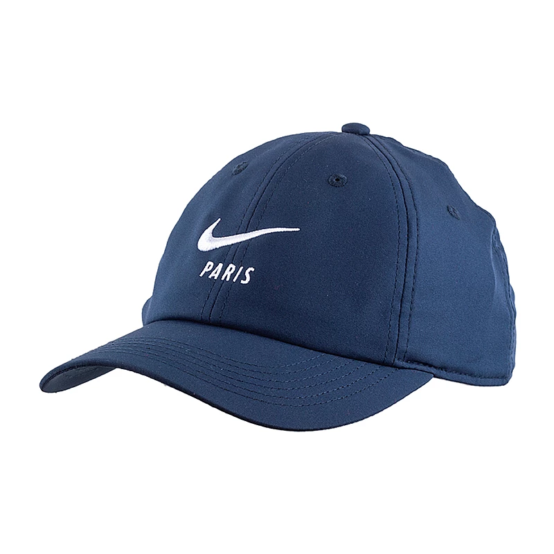 Бейсболка Nike PSG Y NK DF H86 CAP