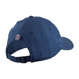 Бейсболка Nike PSG Y NK DF H86 CAP