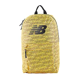 Рюкзак New Balance OPP CORE BACKPACK