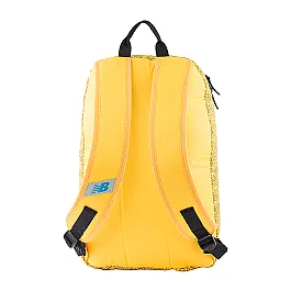 Рюкзак New Balance OPP CORE BACKPACK
