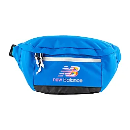 Сумка New Balance URBAN OVERSIZE BUM BAG