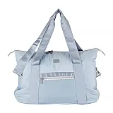 Сумка New Balance MEDIUM DUFFEL BAG