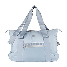 Сумка New Balance MEDIUM DUFFEL BAG