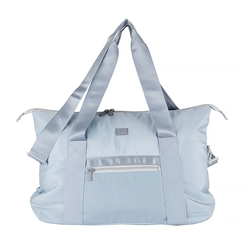 Сумка New Balance MEDIUM DUFFEL BAG