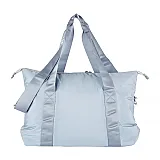 Сумка New Balance MEDIUM DUFFEL BAG