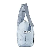 Сумка New Balance MEDIUM DUFFEL BAG