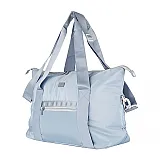 Сумка New Balance MEDIUM DUFFEL BAG