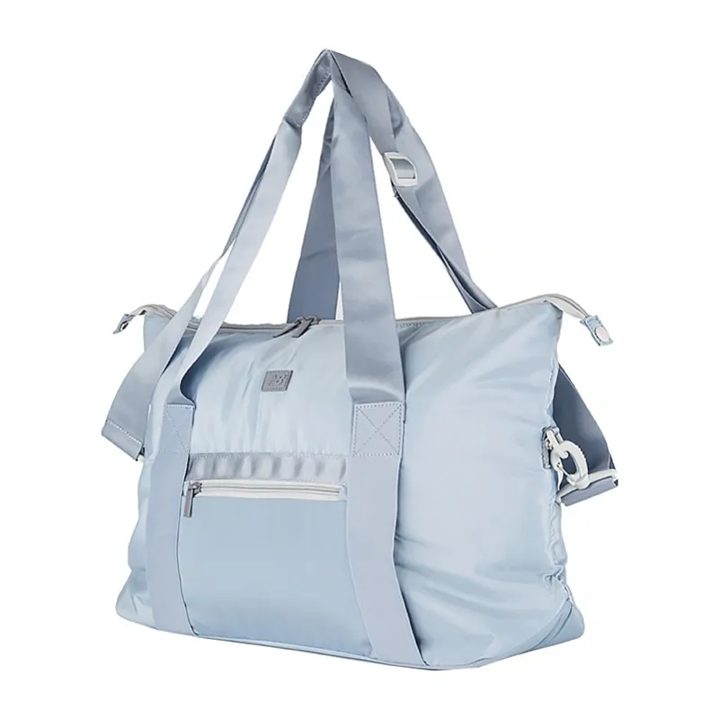 Сумка New Balance MEDIUM DUFFEL BAG