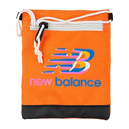 Сумка New Balance URBAN FLAT SLING BAG