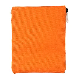 Сумка New Balance URBAN FLAT SLING BAG