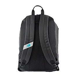 Рюкзак New Balance LEGACY BACKPACK