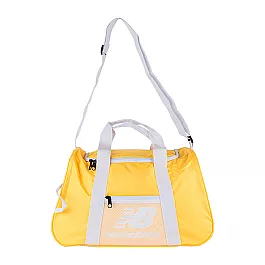 Сумка New Balance CORE PERF SMALL DUFFEL