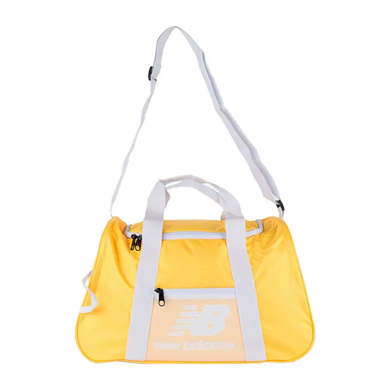 Сумка New Balance CORE PERF SMALL DUFFEL