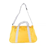 Сумка New Balance CORE PERF SMALL DUFFEL