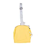 Сумка New Balance CORE PERF SMALL DUFFEL