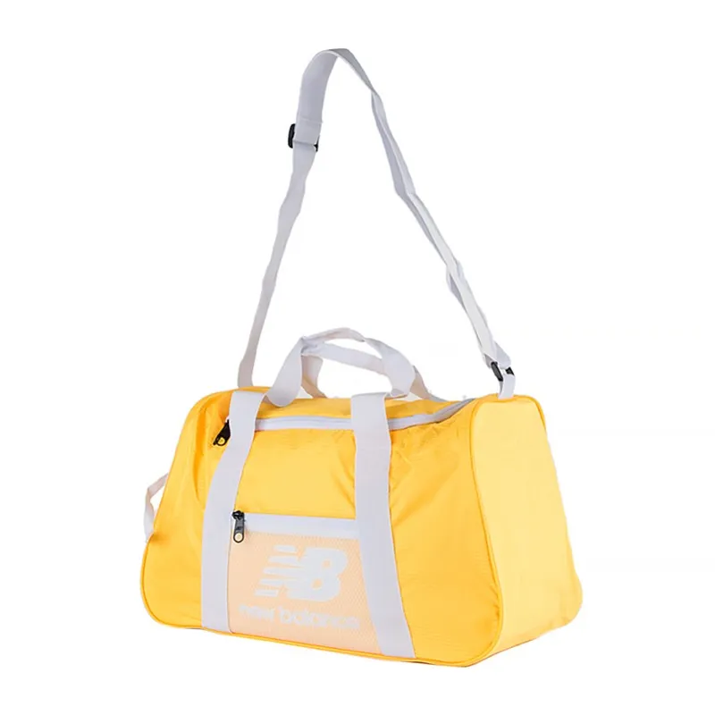 Сумка New Balance CORE PERF SMALL DUFFEL