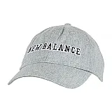 Кепка New Balance Logo Hat