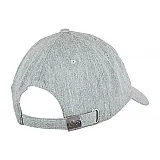 Кепка New Balance Logo Hat