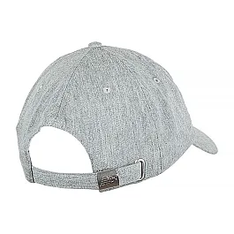 Кепка New Balance Logo Hat