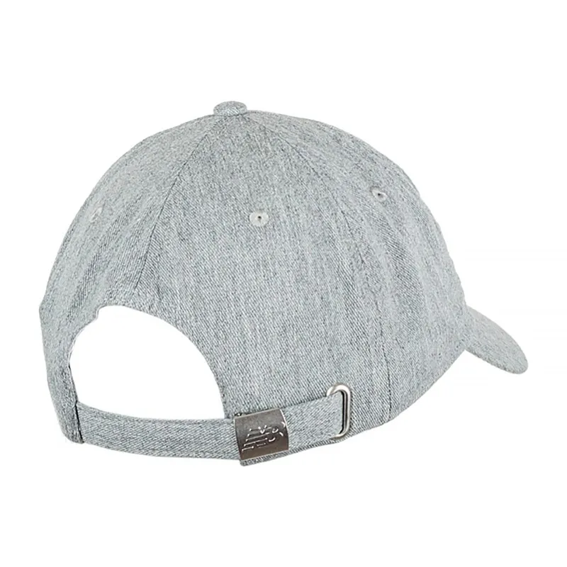 Кепка New Balance Logo Hat