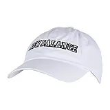 Кепка New Balance Logo Hat