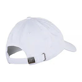 Кепка New Balance Logo Hat