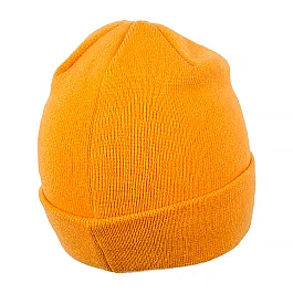 Шапка New Era Ne Pop Color Cap