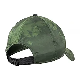 Бейсболка New Era