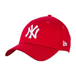 Бейсболка New Era 9Forty New York Yankees