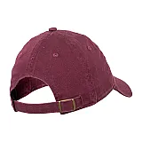 Бейсболка New Era League ESS CSCL 9Twenty NYY