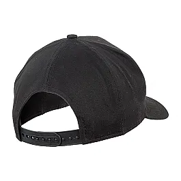 Бейсболка New Era League Ess E-Frame