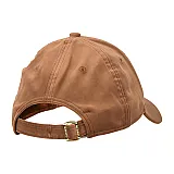 Бейсболка New Era Wmns Metallic Velour