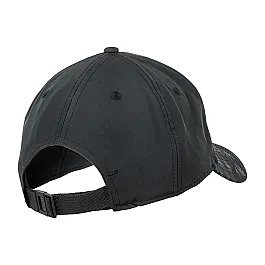 Бейсболка New Era 940 Lakers