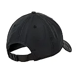 Бейсболка New Era 940 Bulls