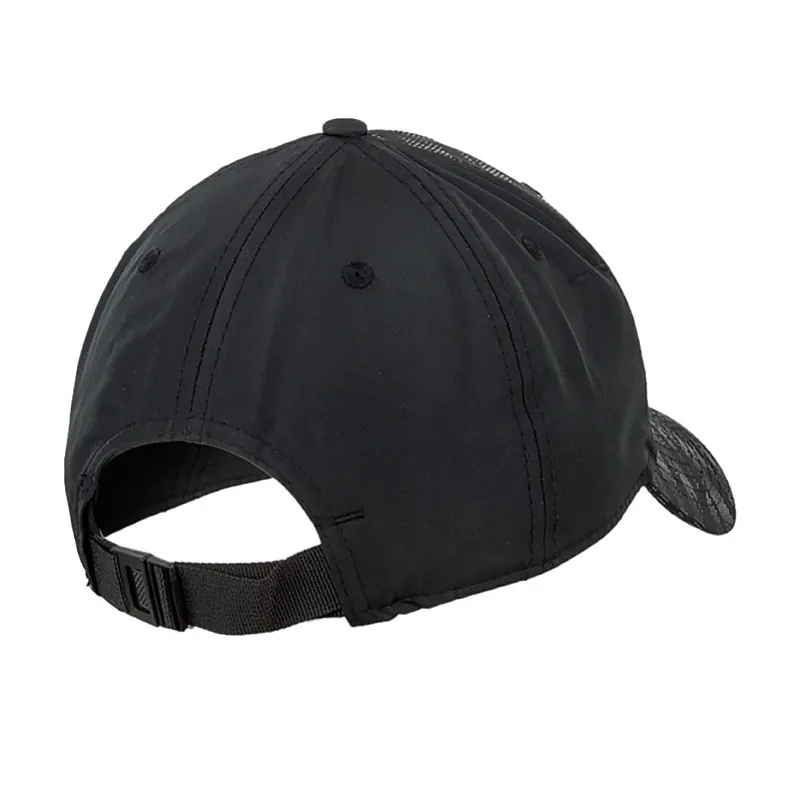 Бейсболка New Era 940 Bulls