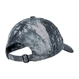 Бейсболка New Era Team Tie Dye 9Twenty Bulls