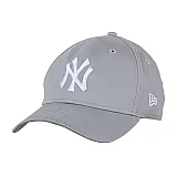 Бейсболка New Era 9Forty New York Yankees