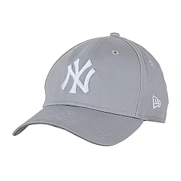 Бейсболка New Era 9Forty New York Yankees