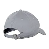 Бейсболка New Era 9Forty New York Yankees