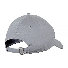 Бейсболка New Era 9Forty New York Yankees