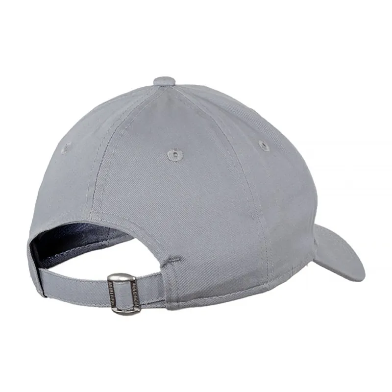 Бейсболка New Era 9Forty New York Yankees