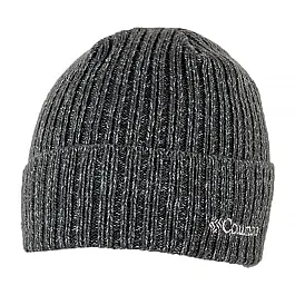 Шапка Columbia Watch Cap