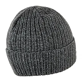 Шапка Columbia Watch Cap