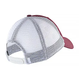 Бейсболка 47 Brand New York Yankees Trucker