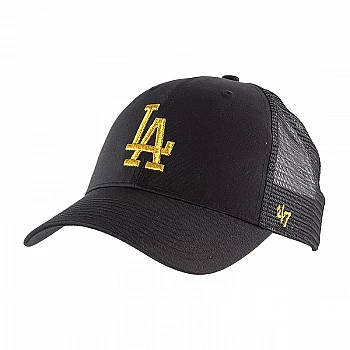 Бейсболка 47 Brand Los Angeles Dodgers