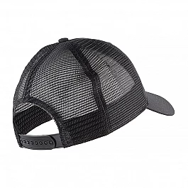 Бейсболка 47 Brand Los Angeles Dodgers