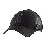Бейсболка 47 Brand Boston Red Sox Trucker