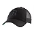 Бейсболка 47 Brand Boston Red Sox Trucker