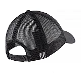 Бейсболка 47 Brand Boston Red Sox Trucker